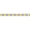 Светодиодная лента Feron 11W/m 120LED/m 2835SMD 6500К 5M свободный рез LS505 53056