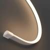 Гибкий неон Maytoni Led Strip 432053