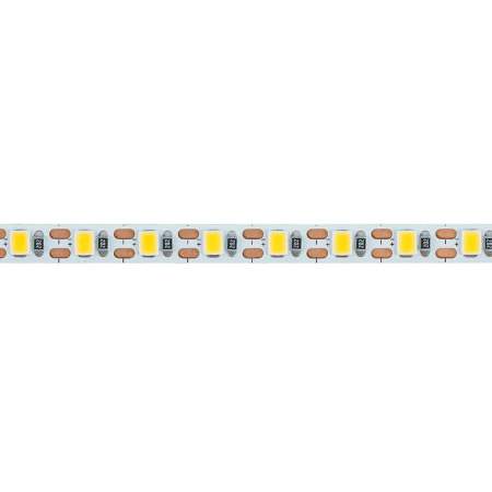 Светодиодная лента Feron 11W/m 120LED/m 2835SMD 6500К 5M свободный рез LS505 53056