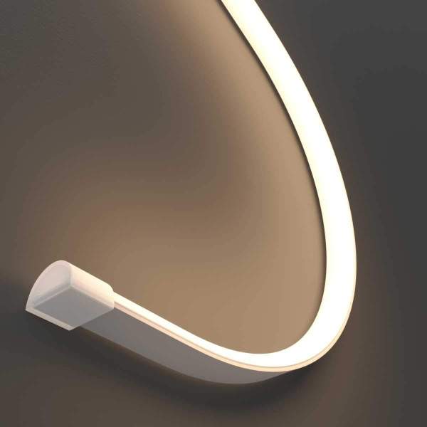 Гибкий неон Maytoni Led Strip 432053