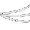 Светодиодная влагозащищенная лента Arlight Бегущий огонь 6W/m 60Led/m 2835SMD разноцветный/дневной 5M SPI-P-BA120-14mm 24V RGBW-Day-PX6-BPT 040623