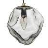 Подвесной светильник Citilux Rocka CL247083