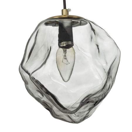 Подвесной светильник Citilux Rocka CL247083