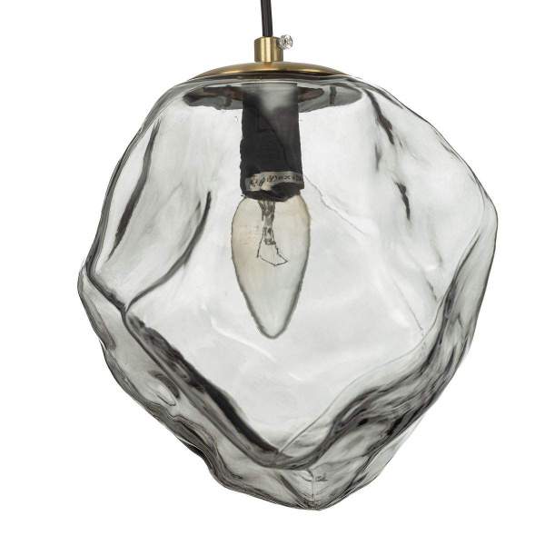 Подвесной светильник Citilux Rocka CL247083