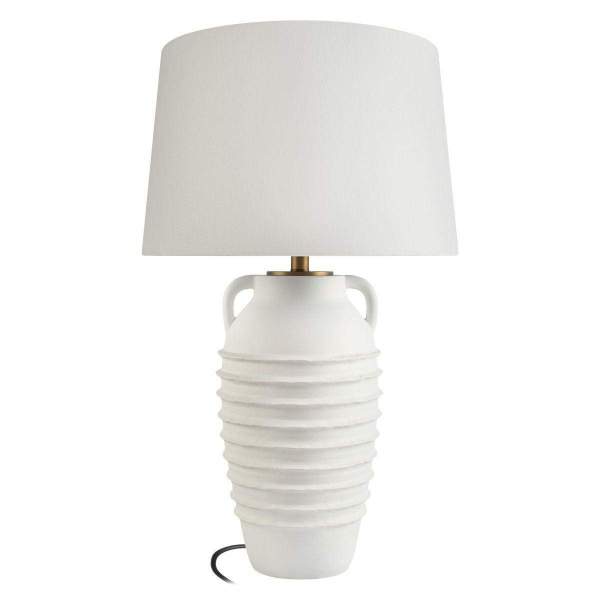 Настольная лампа Loft IT Amphora 10498T