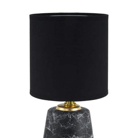 Настольная лампа Lumion County Giata 8170/1T