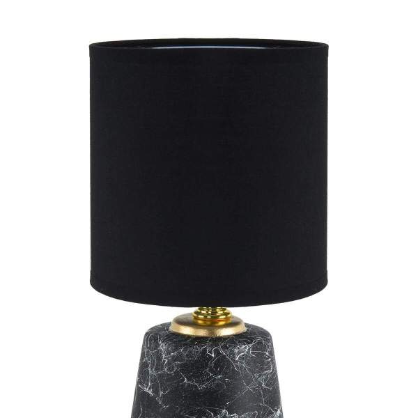 Настольная лампа Lumion County Giata 8170/1T