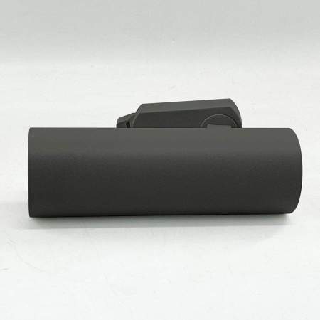 Трековый светодиодный светильник SWG TL3P-BL-10-WW 008844