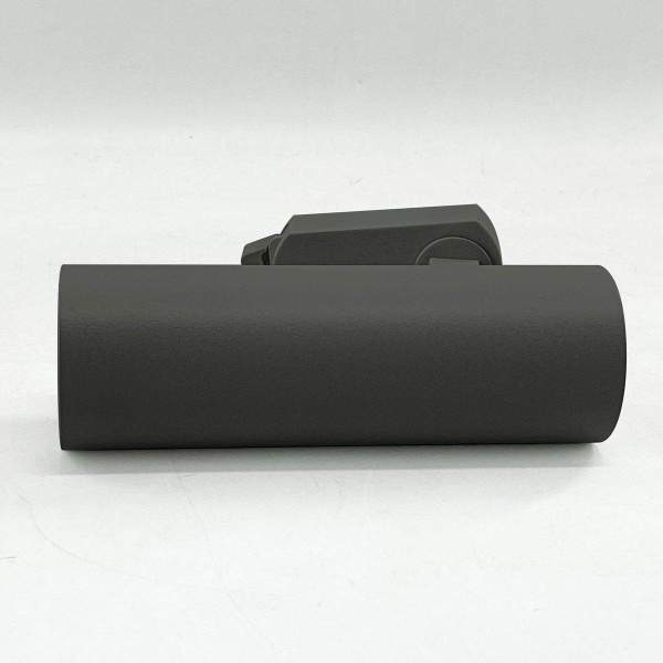 Трековый светодиодный светильник SWG TL3P-BL-10-WW 008844