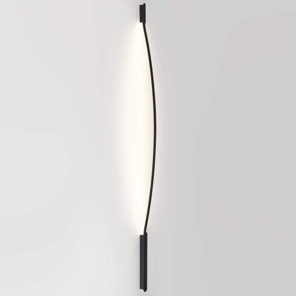 Элемент для инсталляции Odeon Light Fino Xs Hightech 7155/150D