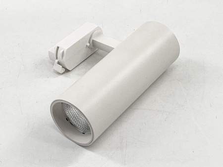 Трековый светодиодный светильник SWG TL3P-WH-20-NW 008849