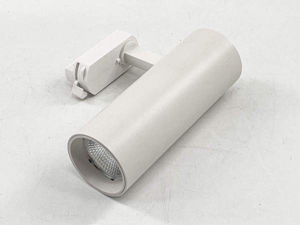 Трековый светодиодный светильник SWG TL3P-WH-20-NW 008849