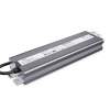 Блок питания OGM 24V 200W IP67 8,3A PS3-92