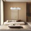 Подвесной светильник TK Lighting 11052 Ballo a071818