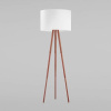 Торшер TK Lighting 5299 Tokyo
