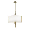 Подвесная люстра Odeon Light Exclusive Margaret 5415/6