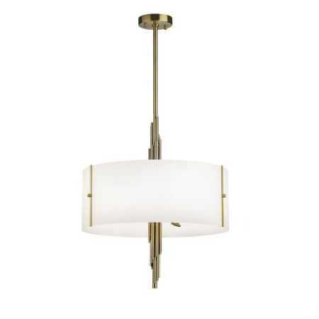 Подвесная люстра Odeon Light Exclusive Margaret 5415/6