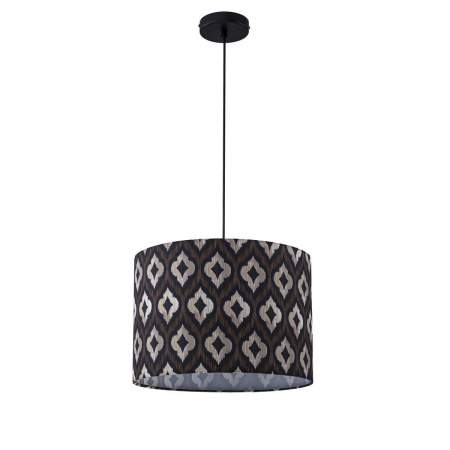 Подвесной светильник Favourite Etiam 4767-1P