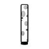 Ландшафтный светильник ODEON LIGHT NATURE 5434/4FB
