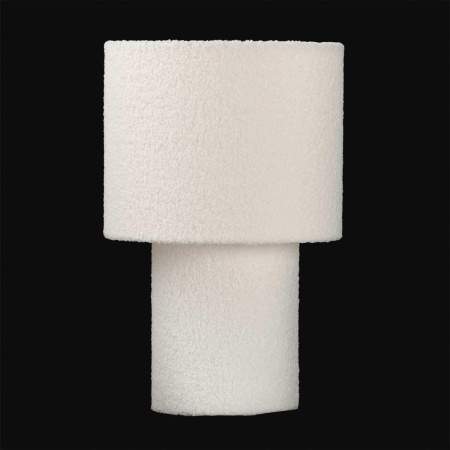 Настольная лампа Lussole Woodruff LSP-5014