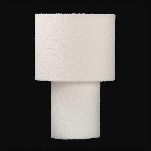 Настольная лампа Lussole Woodruff LSP-5014