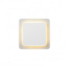 Настенный светодиодный светильник iLedex Range WLB8271 WH