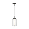 Подвесной светодиодный светильник Odeon Light Exclusive Hightech Jam 5409/11L