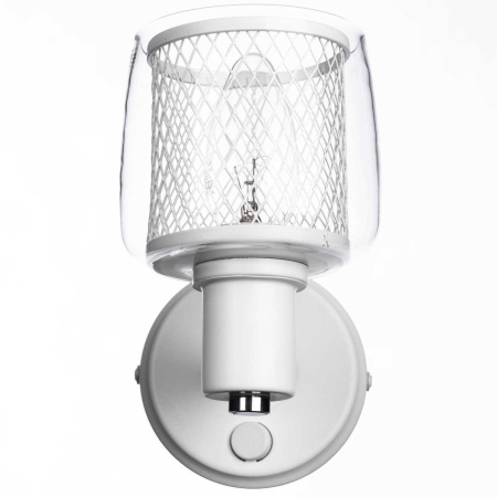 Накладной светильник Citilux CL738K242V
