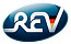 REV