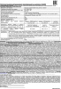 Налобный светодиодный фонарь Ultraflash Headlite аккумуляторный 100х90 300 лм E1336 13906