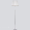 Торшер Citilux Линц CL402970