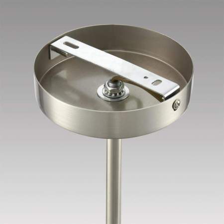 Подвесная люстра Lumion Latti Classi 8262/6C
