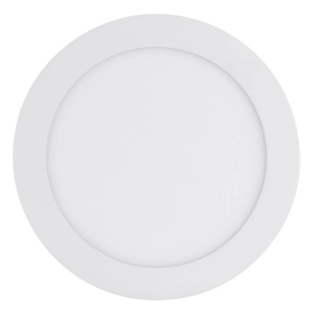 Потолочный светодиодный светильник Arlight SP-R175-12W Day White 019553