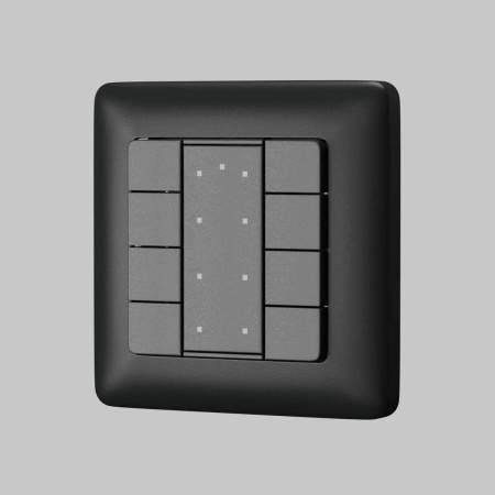 Панель управления Maytoni Lighting control 721046