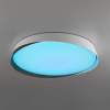 Потолочный светодиодный светильник Citilux Bonny CL754450G