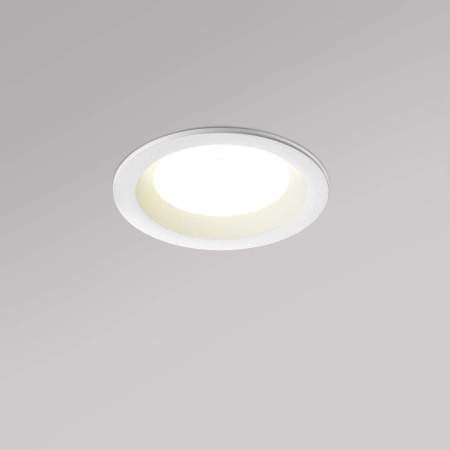 Встраиваемый светильник Novotech RAYNE 359840