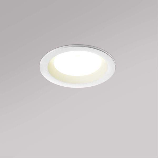 Встраиваемый светильник Novotech RAYNE 359840