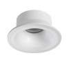 Точечный светильник Kanlux IMINES DSO-W 29031