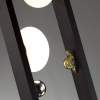 Ландшафтный светильник ODEON LIGHT NATURE 5434/4FB