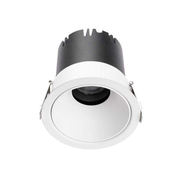 Встраиваемый светодиодный светильник Favourite Headset 4784-1C