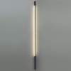 Элемент для инсталляции Odeon Light Fino Xs Hightech 7155/150