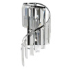 Бра MW-Light Аделард 642026801