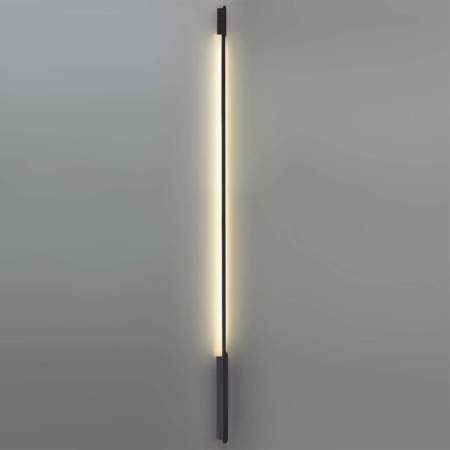 Элемент для инсталляции Odeon Light Fino Xs Hightech 7155/150