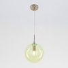 Подвесной светильник Citilux Томми CL102626