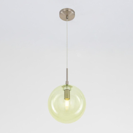 Подвесной светильник Citilux Томми CL102626