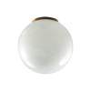 Потолочный светильник Odeon Light Magia Midcent 7109/1C