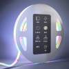 Светодиодная лента Ultra Maytoni Led Strip 201251
