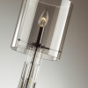 Настольная лампа Odeon Light Exclusive Nicole 4890/1T