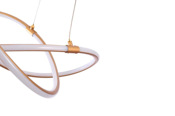 Подвесной светильник Zortes MODULE ZRS.30707.50