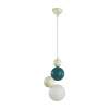 Подвес Lumion BALLONS 8008/1A